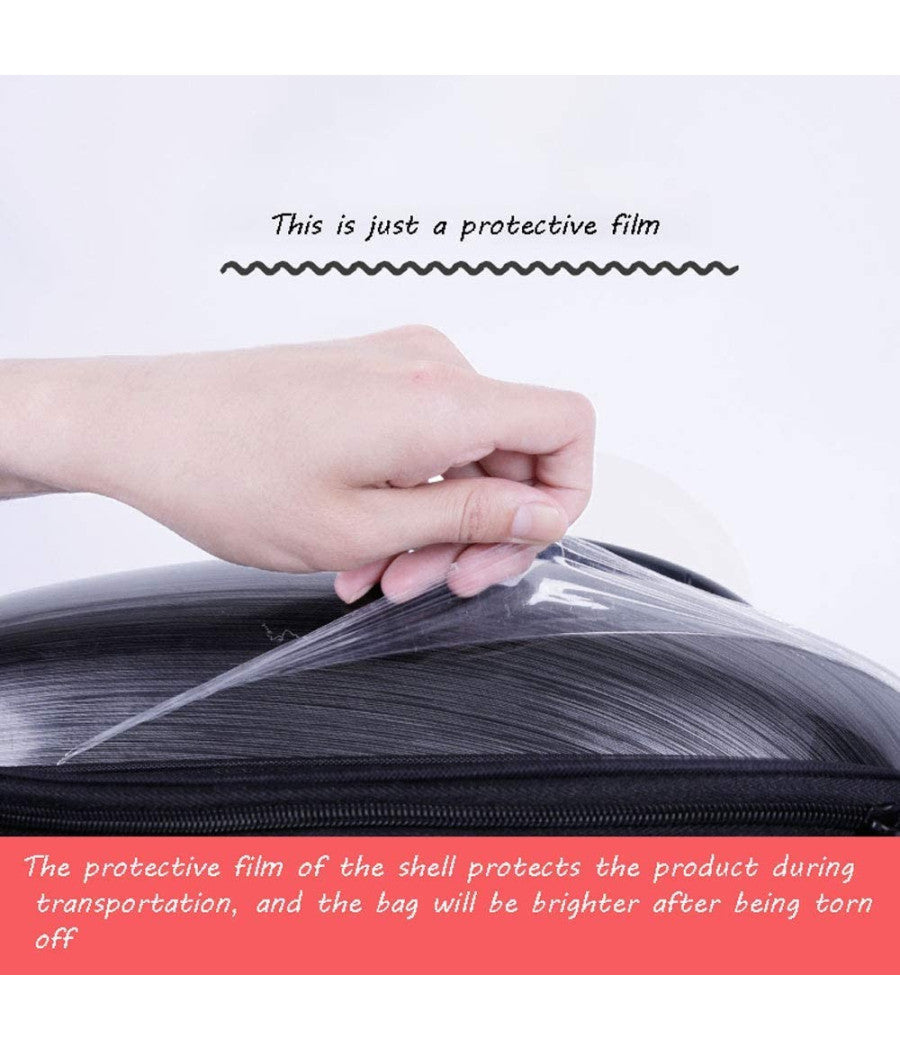 Zaino Borsa Trasportino Gatto Cane Portatile Viaggio Design A Capsula Spaziale         