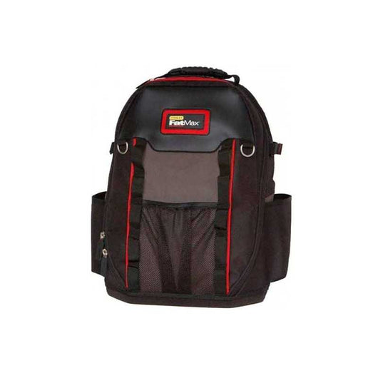 Zaino Portautensili Fatmax 1-95-611 Stanley
