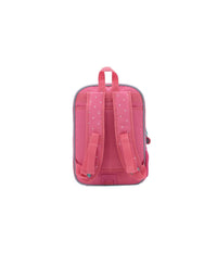 Zaino Scuola Elementare Media Zainetto 27 X 38 X 11 Cm Borsa Paw Patrol         