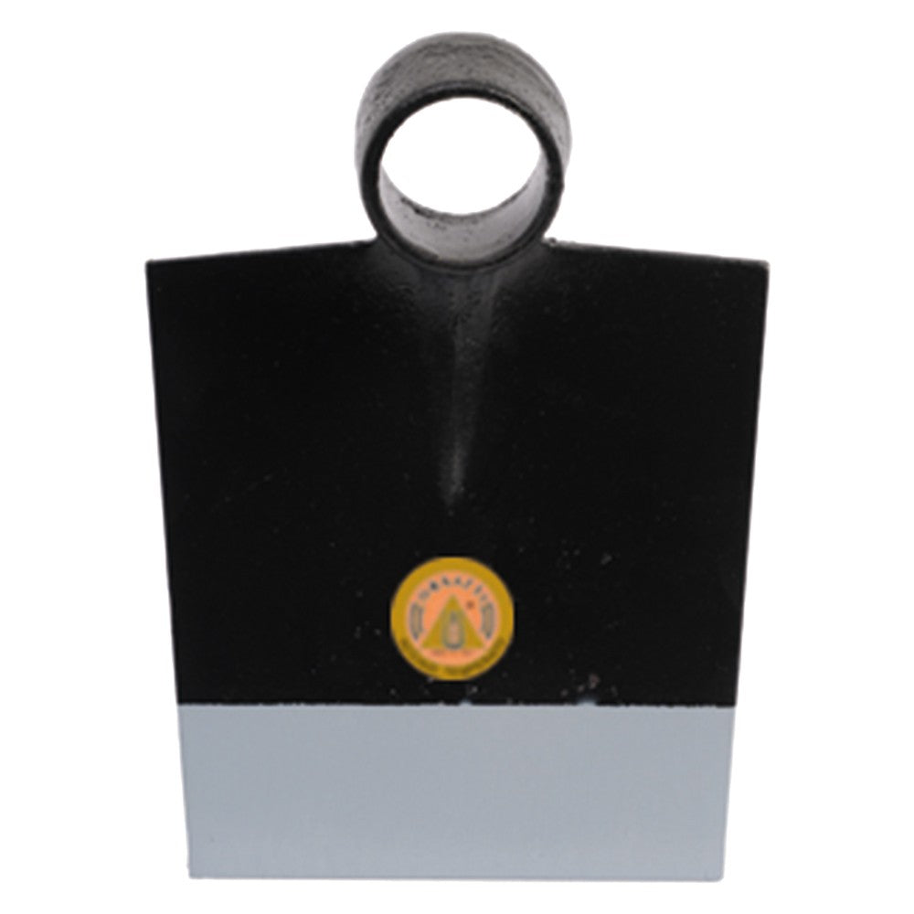 'ZAPPA TIPO 'CASERTA' ART. 310 gr. 600 - manico 603092'