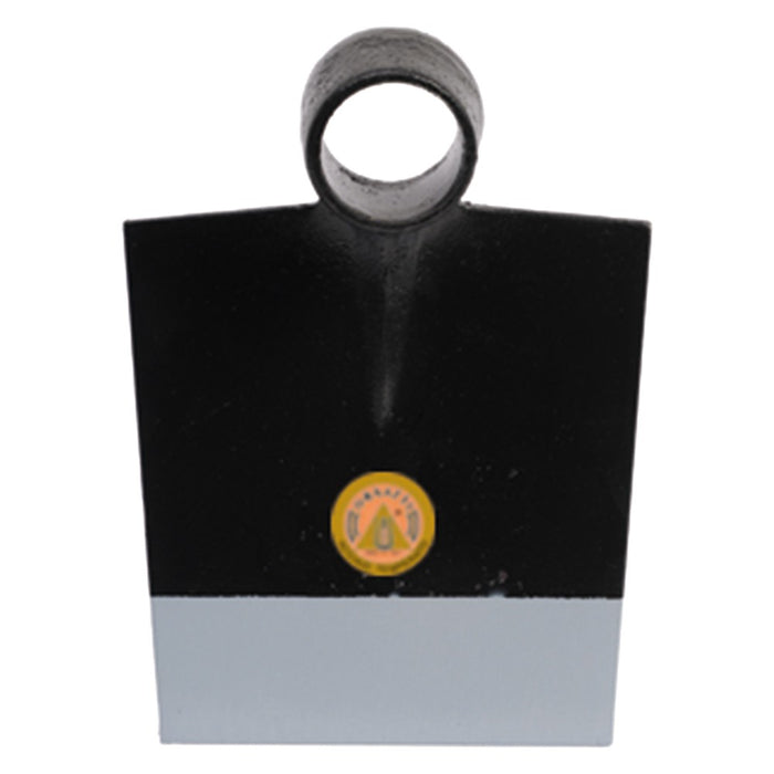 'ZAPPA TIPO 'CASERTA' ART. 310 gr. 600 - manico 603092'