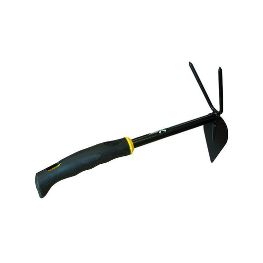 Zappino per giardino Vigor ergo, cuore/corna manico, 30 cm