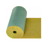 Zerbino Cocco/Pvc Calcutta M 6 H 1 Xtra 03849