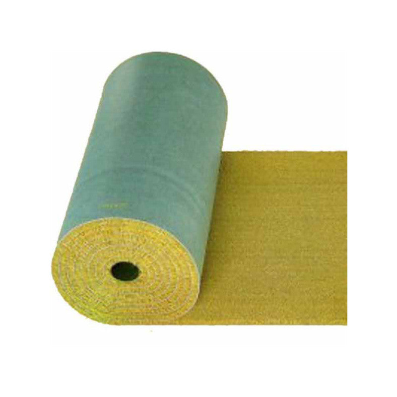 Zerbino Cocco/Pvc Calcutta M 6 H 1 Xtra 03849