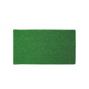 Zerbino Garden Verde 40X70 Xtra