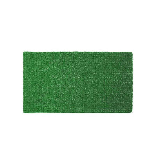 Zerbino Garden Verde 40X70 Xtra