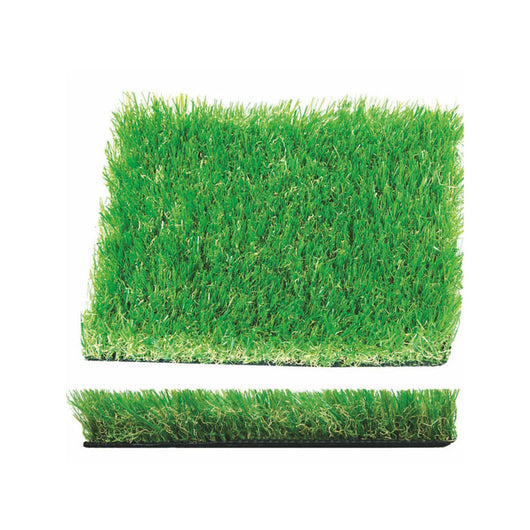 Zerbino Prato Herb 4 Tonal. M 20 H 200 Vette 05779