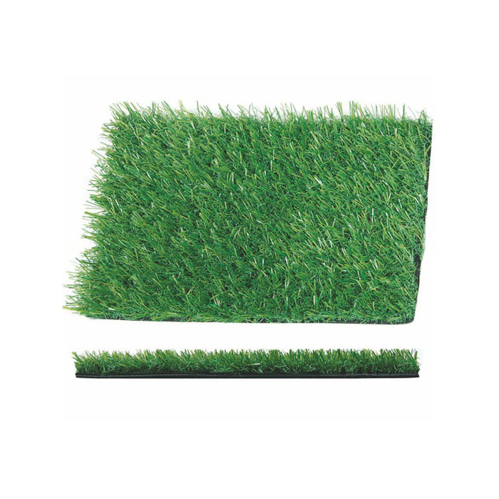 Zerbino Prato Lawn 3 Tonal. M 5 H 200 Vette 09704