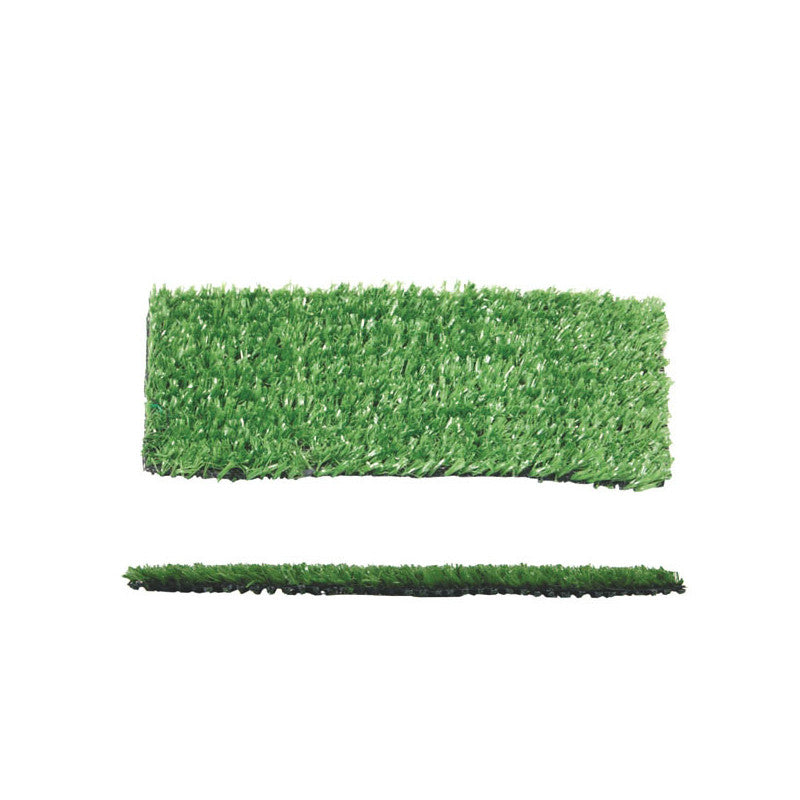 Zerbino Prato Turf M 25 H 200 Vette 06210