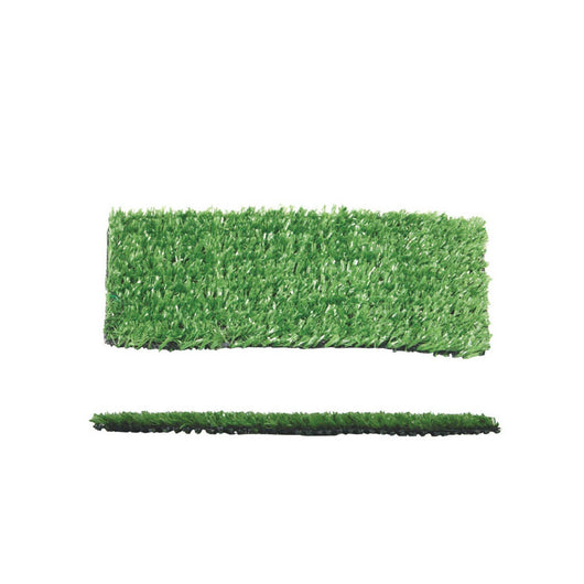 Zerbino Prato Turf M 25 H 200 Vette 06210