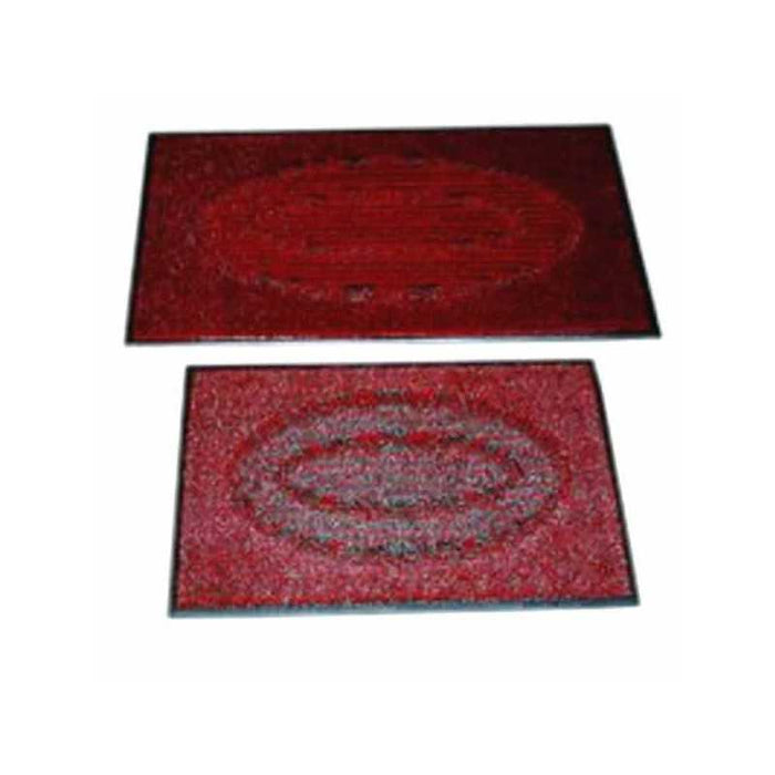 Zerbino Salvaimpronta 2000 40X 70 Robert Ross