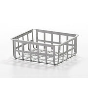 ZESTAS - Set di 2 cesti - dimensioni medie