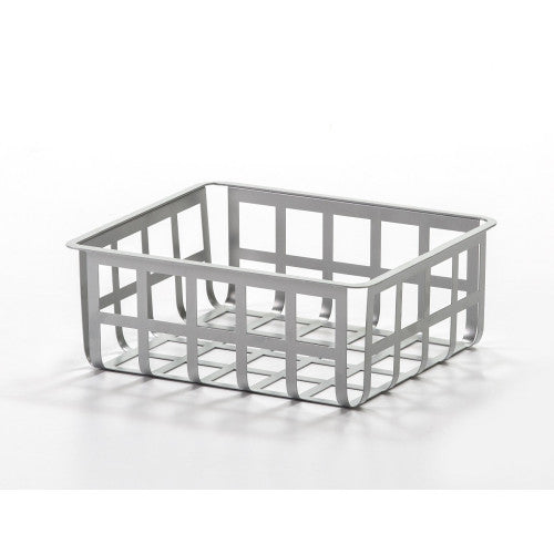 ZESTAS - Set di 2 cesti - dimensioni medie