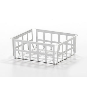 ZESTAS - Set di 2 cesti - dimensioni medie