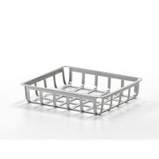 ZESTAS - Set di 2 cesti - misura piccola