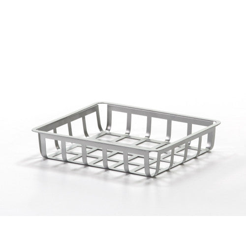 ZESTAS - Set di 2 cesti - misura piccola