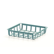 ZESTAS - Set di 2 cesti - misura piccola