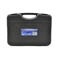 ARRETRATORE PER PISTONCINI FRENI SMONTAGGIO DISCHI 35pz GEKO G02542