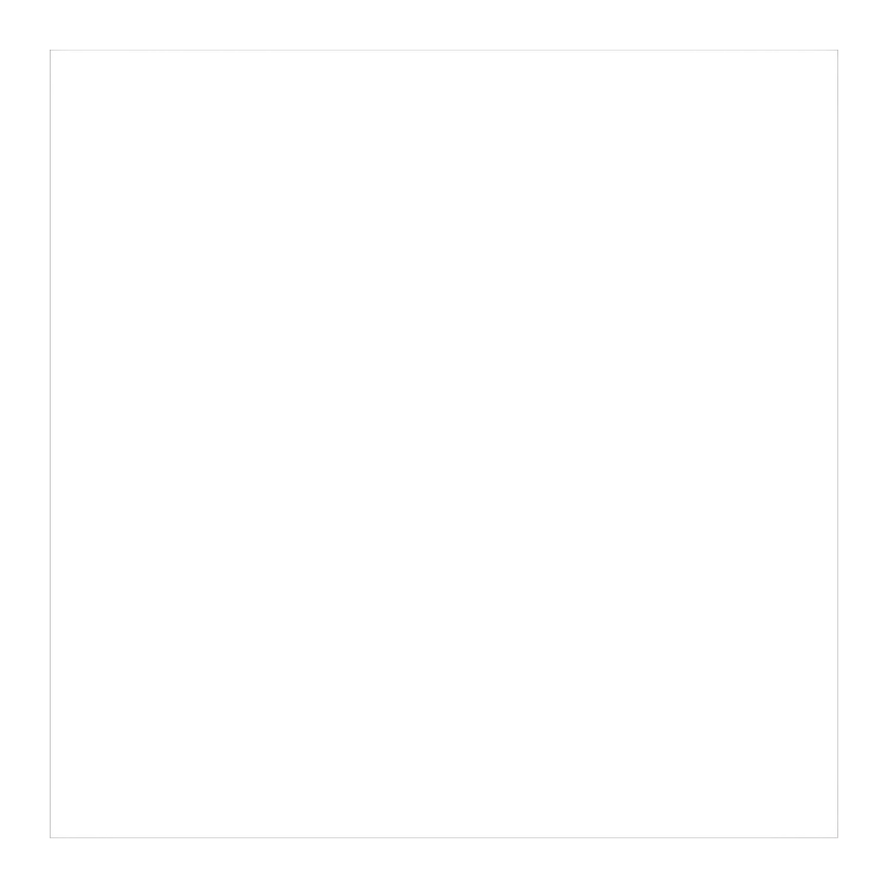 Ecolux smalto satinato acrilico ecologico per legno e metallo *** formato 2.5 lt, colore- bianco, confezione 1