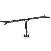 Dispositivo movimentazione posa piastrelle tss ventosa vacuum rv175 Ø175 mm