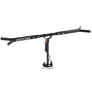 Dispositivo movimentazione posa piastrelle tss ventosa vacuum rv175 Ø175 mm