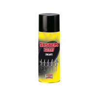 Zincante Spray Ez227 ml 400 Arexons