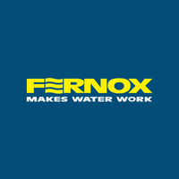 Fernox cleaner f3 detergente liquido impianti riscaldamento 500 ml