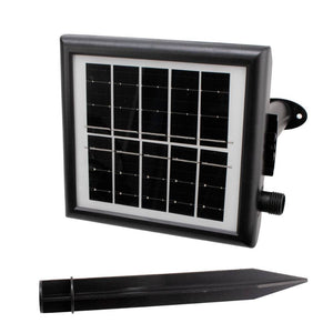 Ledme ghirlanda led solare 3w con 10 lampadine e27 da esterno ip65 rgb