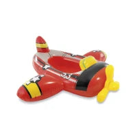 59380NP - Canottini Assortiti