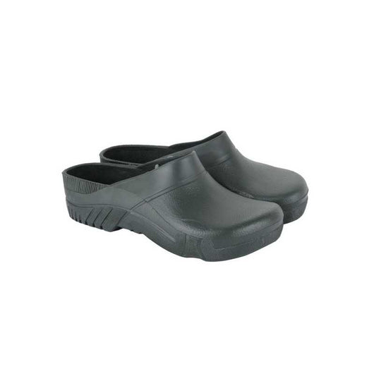 Zoccoli Pvc 39/40 Verde