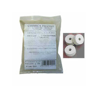 Zolfo in Dischetti pz.10 G 10