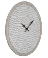 Orologio Hypnos -A- Ø Cm 30X4