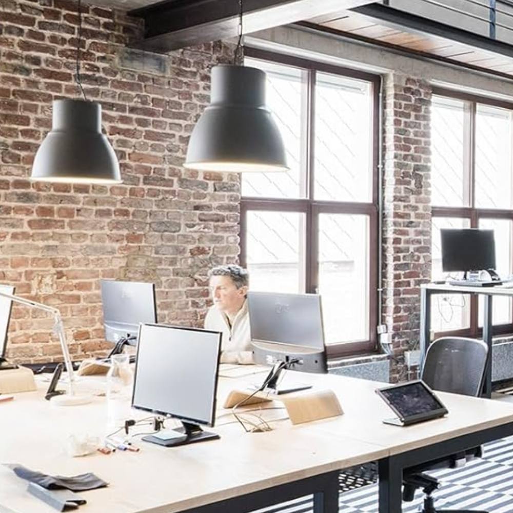 Optonica lampadina led e27 a60 8,5 watt 806 lumen classe energetica f *** temperatura colore lampada 4000k bianco nat...