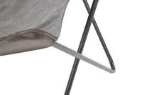 Sedia Montana Cm 74X71X103