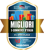 Migliore ecommerce 150
